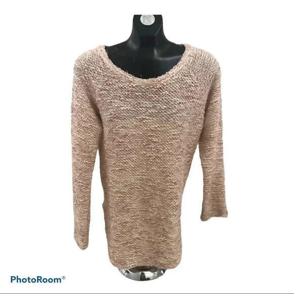 💗Jessica Simpson's Long Sleeves💗 - Picture 3 of 6